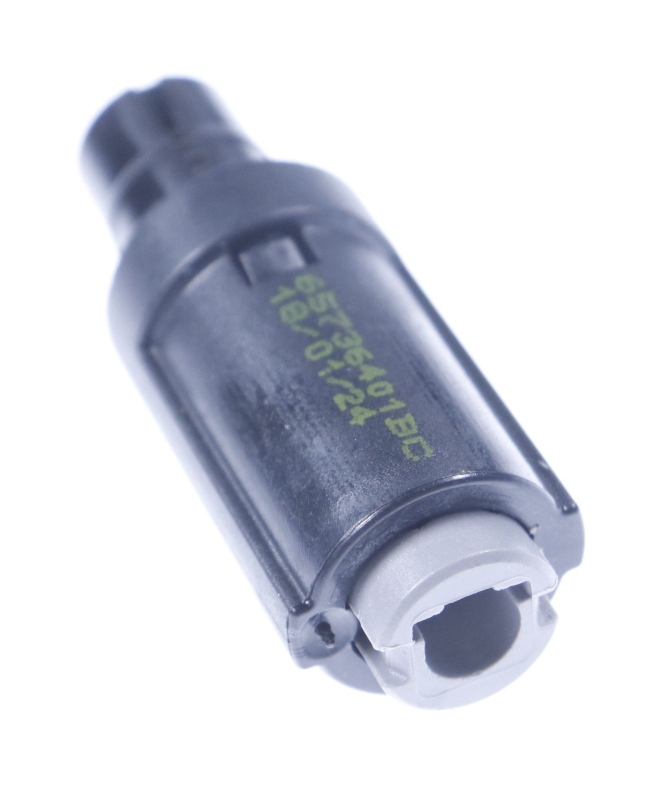 Hisense Gorenje 863025 holder