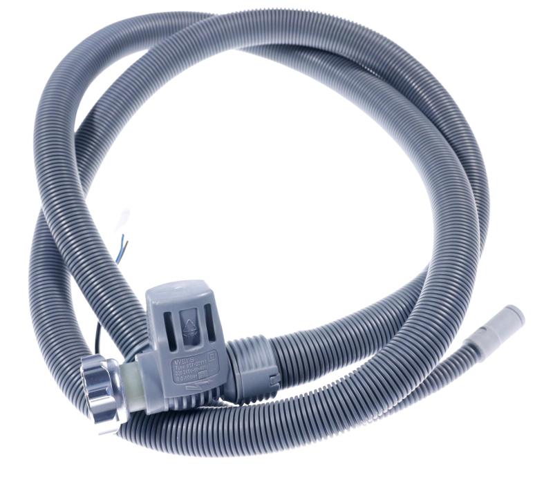 Gorenje 12040766 inlet tube