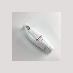Groupe SEB MS-651804 housing