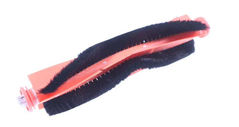 Philips 300010186941 turbo nozzle brush