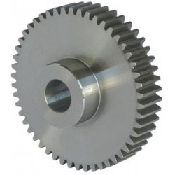 Arcelik 9183370022 cog