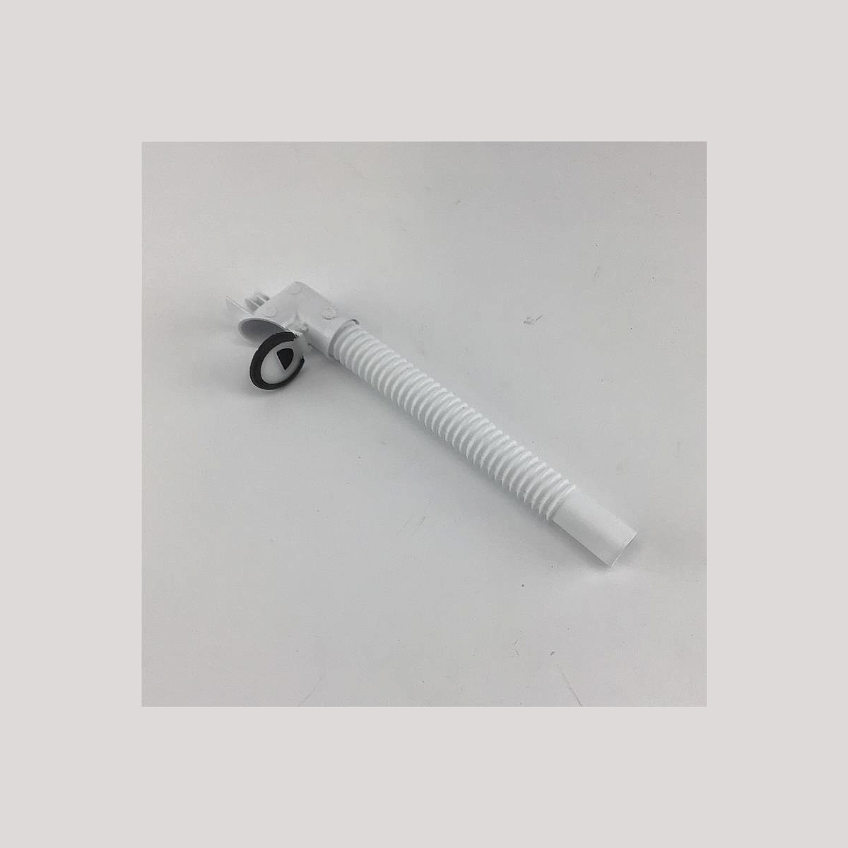 Smeg 768974634 drain hose