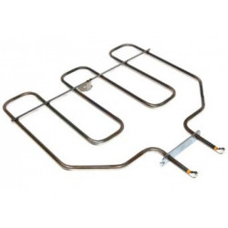Samsung DG4700047G grill element oven