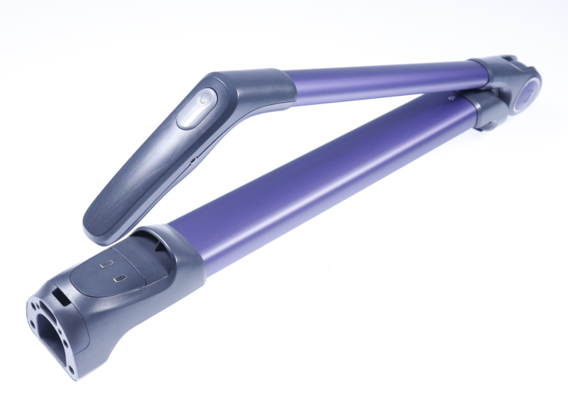 Rowenta SS2230002983 telescopic tube