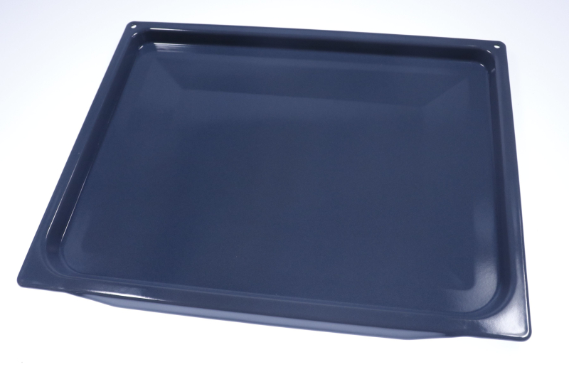 Hisense Gorenje 565963 baking tray