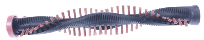 Electrolux 140251063016 turbo nozzle brush vacuum cleaner