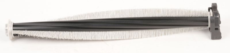 Samsung DJ9703140B turbo nozzle brush vacuum cleaner