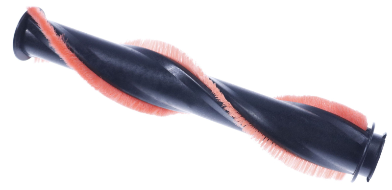 Philips 300010102031 turbo nozzle brush vacuum cleaner