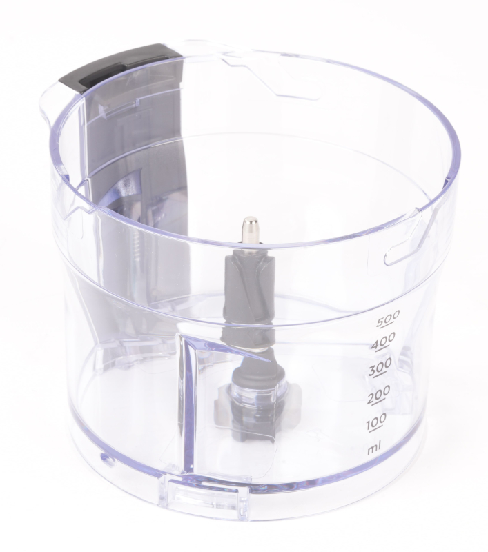 DeLonghi AS00007228 bowl/cup