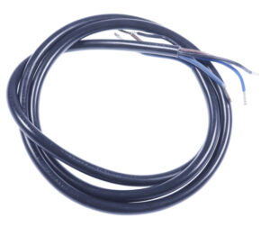 Electrolux AEG 140212536019 power cable hob