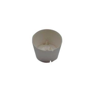 Groupe SEB SS-1530000965 housing