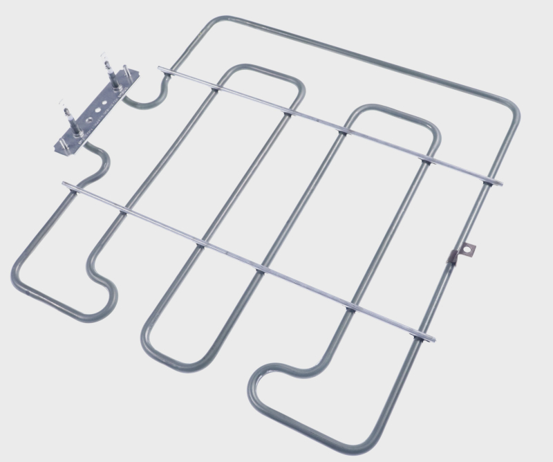 Bauknecht 488000861560 heating element
