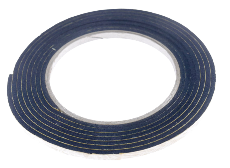 Seal for cooker of Bauknecht and more - AltPart
