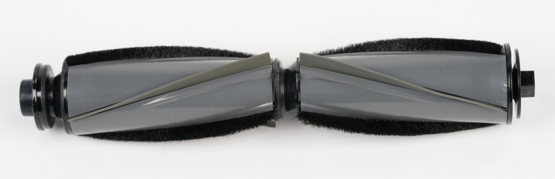 Samsung DJ9703384A turbo nozzle brush vacuum cleaner