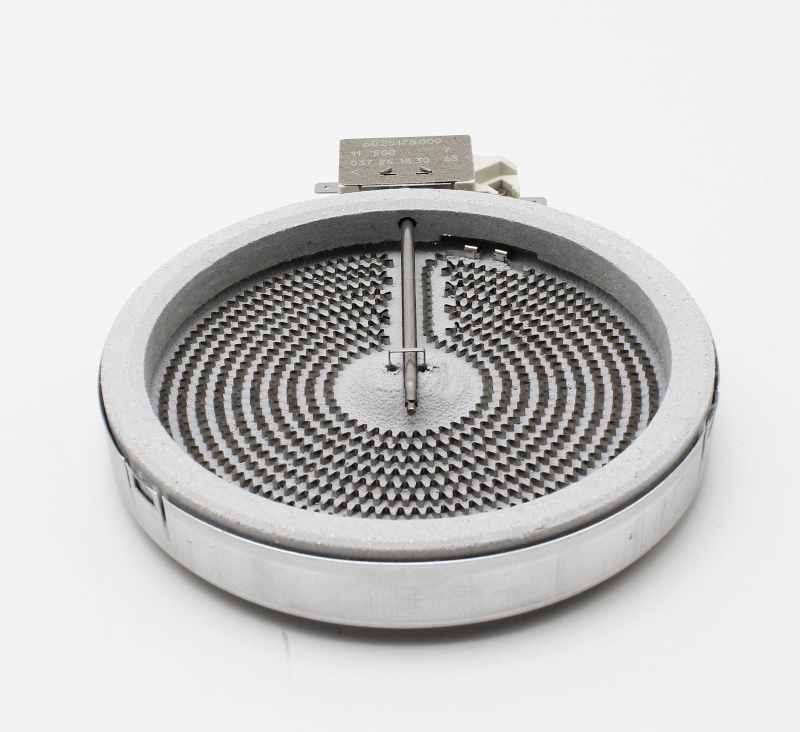 Electrolux AEG 8583740635211 1-ring heating element