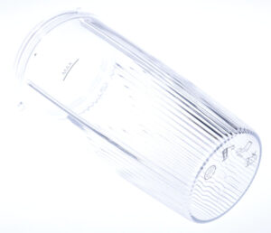 Saeco 642001008733 mixing bowl