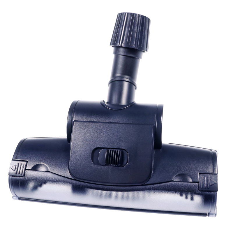 Turbo nozzle for vacuum cleaner of Daewoo and more - SQOON S0266