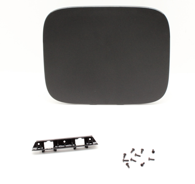 Groupe SEB SS-2230003159 door/cover/lid