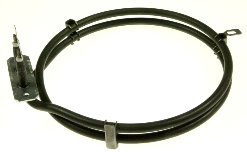 Round heating element for cooker of Bauknecht - AltPart