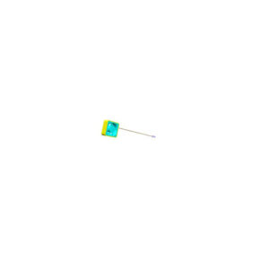Electrolux AEG 140075940027 cooler/fan motor