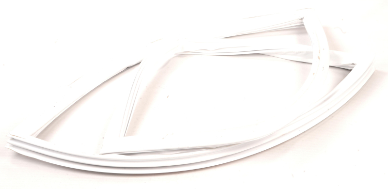 Hotpoint 488000665915 door seal