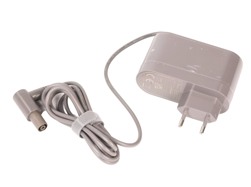 Classic PSE50412 EU mains adapter