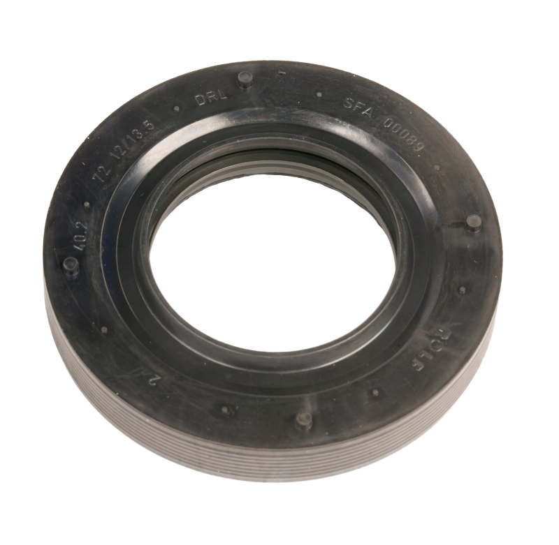 Electrolux AEG 8581249667016 shaft seal washing machine