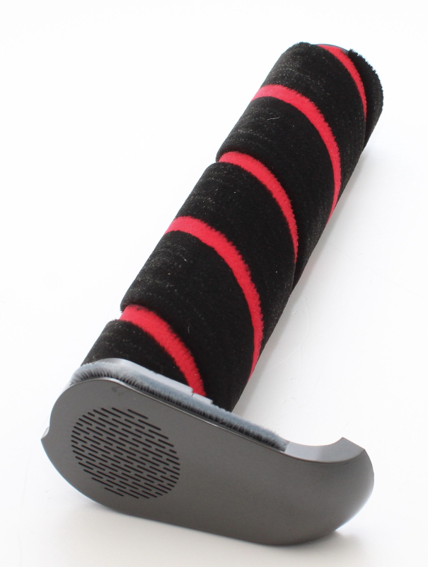 LG AHR73709710 turbo nozzle brush vacuum cleaner