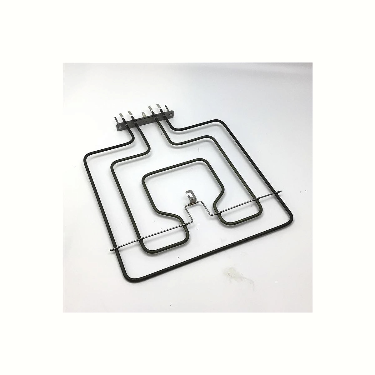 Hotpoint 488000713442 heating element cooker