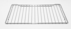 Etna 933265 oven rack