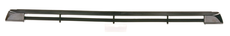 Strip for cooker of Bauknecht and more - AltPart