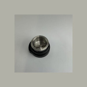 DeLonghi AS00007230 blade