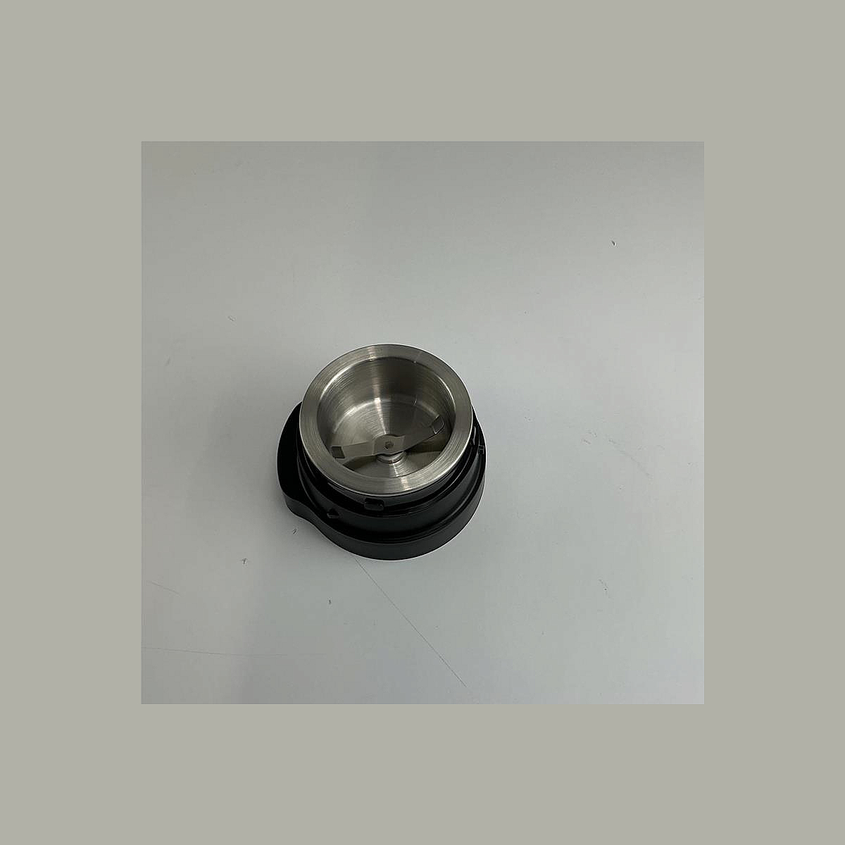 DeLonghi AS00007230 blade