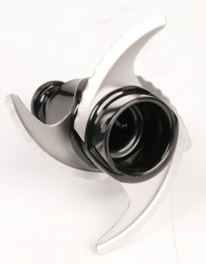 DeLonghi AS00007232 blade
