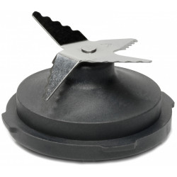 Black & Decker 100475716 blade
