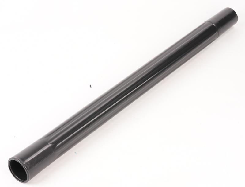 Beko 9189045232 extension pipe