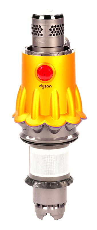 Dyson 971640-02 motor