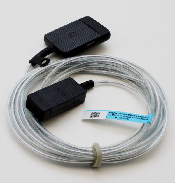Samsung BN3903006A video cable television