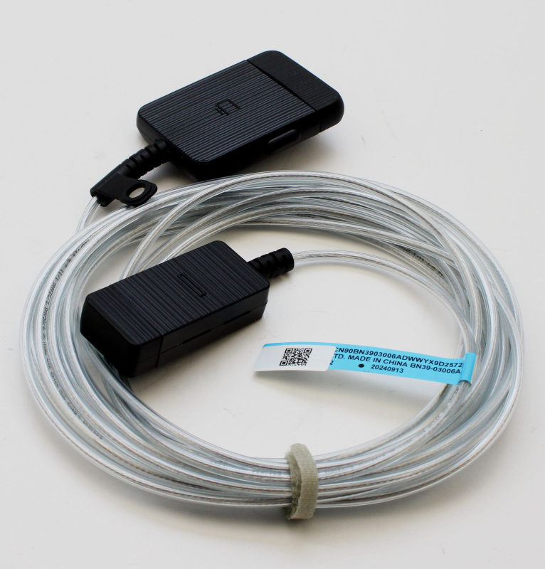 Samsung BN3903006A video cable television