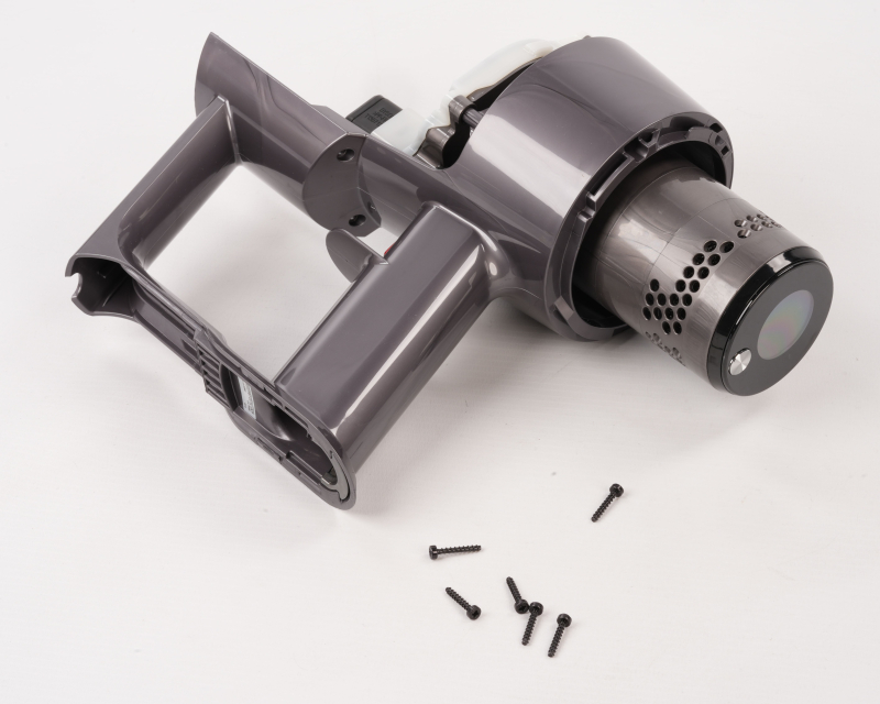 Dyson 972347-01 motor