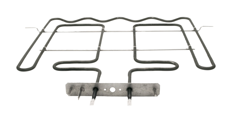 Grill element for cooker of Bauknecht and more - AltPart