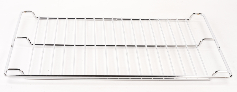 Oven rack for cooker of Bauknecht and more - AltPart