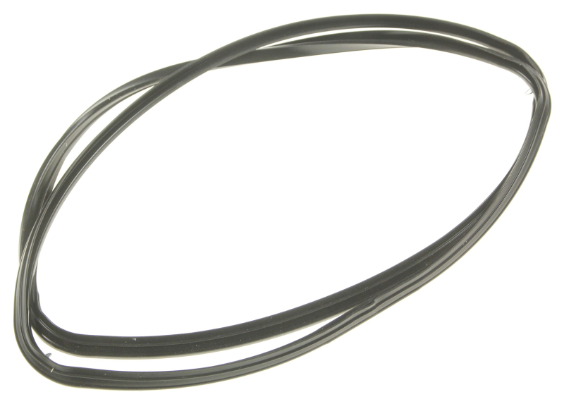 Seal for cooker of Hotpoint and more - AltPart