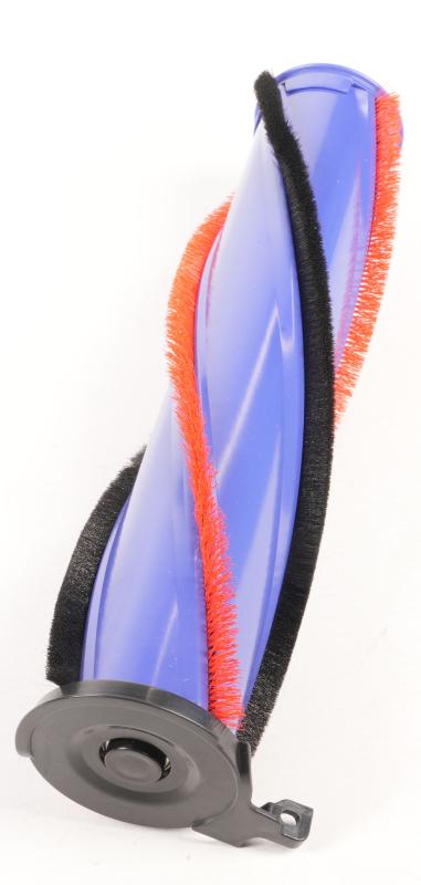 AltPart turbo nozzle brush