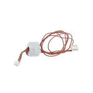 Electrolux AEG 140129106013 cable harness