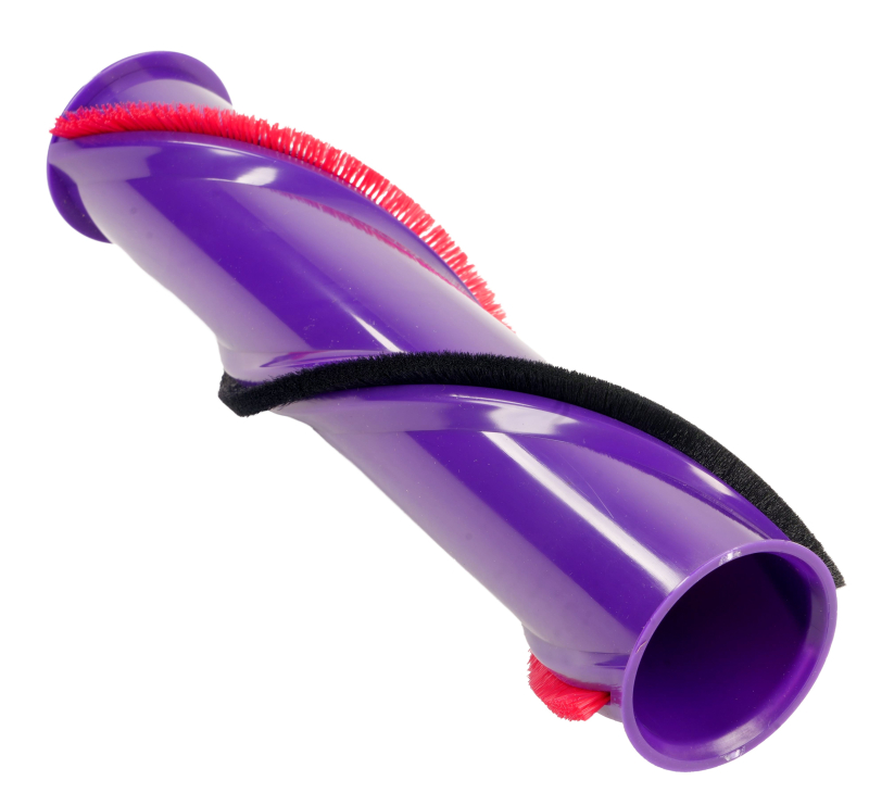 Turbo nozzle brush for vacuum cleaner - Eurofilter