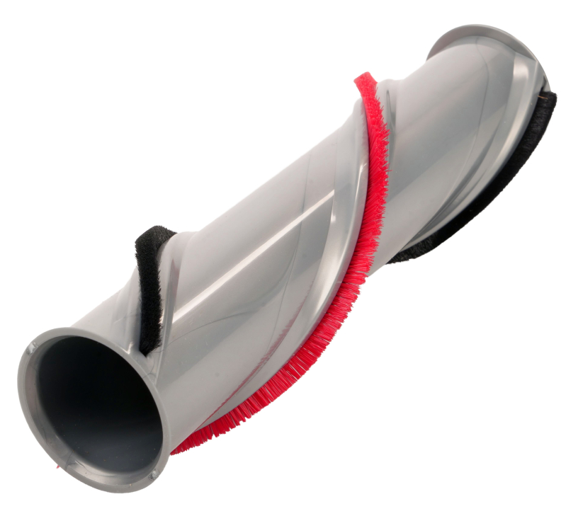 Eurofilter turbo nozzle brush