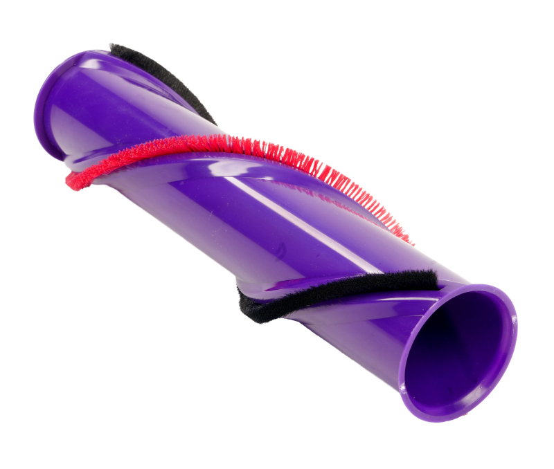 Turbo nozzle brush for vacuum cleaner - Eurofilter