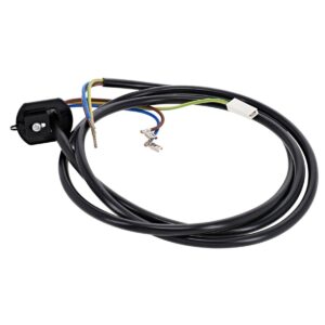 Electrolux AEG 140156516019 power cable