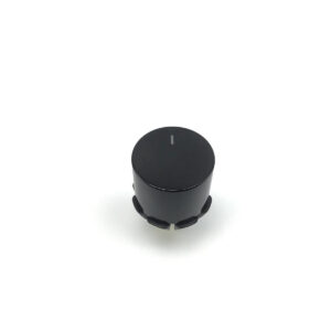 Electrolux AEG 140143634057 toggle